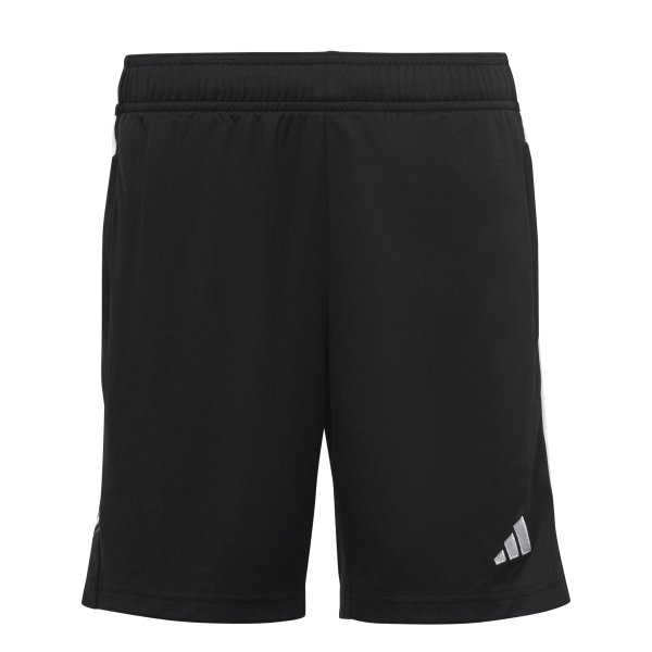 ADIDAS Tiro 23 Club Trainingsshorts 10691739