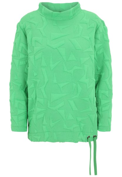 DORIS STREICH Sweatshirt 10821818