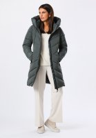 Vorschau: KHUJO Steppjacke Darka2 10810332