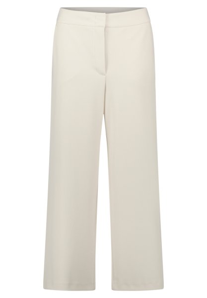 BETTY BARCLAY Culotte 10806334