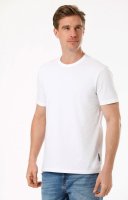 Vorschau: MARC O´POLO T-Shirt 10645709