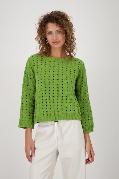 MONARI Strickpullover 10827136