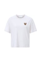 Vorschau: RICH & ROYAL T- Shirt 10799426