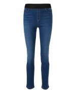 Vorschau: MARC CAIN Jeans 10747882