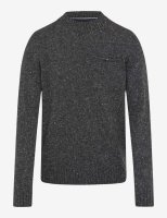 Vorschau: BRAX Strickpullover Buddy 10808842