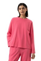 MEY T-Shirt langarm 10833605