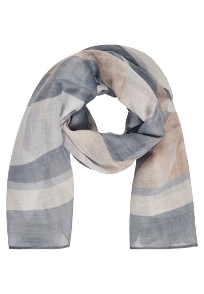 RABE Schal 10809945