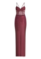 Vorschau: VM Vera Mont Abendkleid 10826612