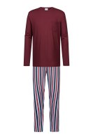 Vorschau: MEY Pyjama lang 10833599