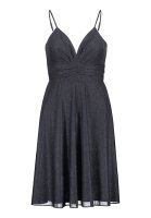 VM Vera Mont Cocktailkleid 10826595