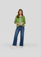 Vorschau: RABE Langarmshirt 10806311