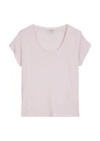 Vorschau: MARC O´POLO T-Shirt 10801479