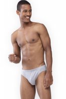 Vorschau: MEY Jazz-Pants 10315763