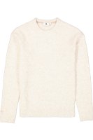 Vorschau: GARCIA Strickpullover 10814006