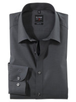 Vorschau: Hemd OLYMP Level Five body fit extralanger Arm