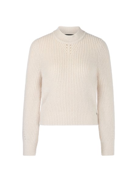 MARC CAIN Crew-Neck-Pullover 10785010