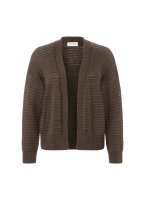 MAERZ MUENCHEN Strick Cardigan 10800543