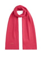Vorschau: TOMMY JEANS Schal 10809465