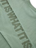 Vorschau: TOM TAILOR DENIM Sweatshirt 10830020