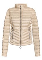 Vorschau: Gil Bret Steppjacke 10832079