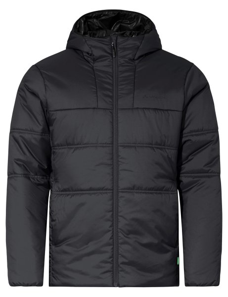 VAUDE Neyland Isolationsjacke mit Kapuze 10752048