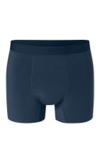 Vorschau: Schiesser Shorts 10837130