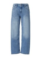 Vorschau: S.OLIVER Jeans Karolin 10811373
