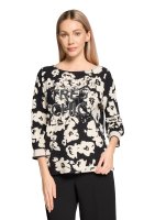 Vorschau: Betty Barclay Sweatshirt 10825952
