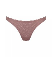 Vorschau: SLOGGI ZERO Feel Bliss String 10755199