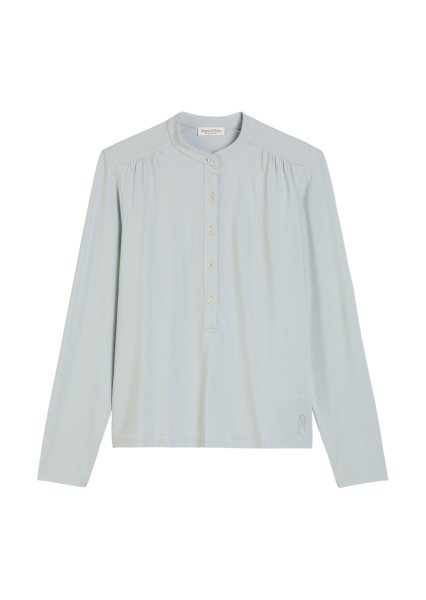 MARC O´POLO Bluse 10812846