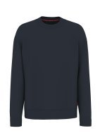 Vorschau: JOOP! JEANS Sweatshirt Stan 10820448