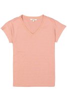 Vorschau: GARCIA Shirt 10806772