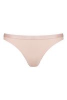 Vorschau: MEY Brasil Slip 10786118