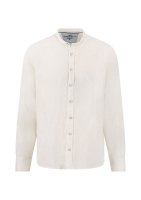 Vorschau: Fynch-Hatton 1/1 Freizeithemd 10826762