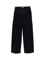 Vorschau: TOM TAILOR TTLEA Wide Leg Cordhose 10825406