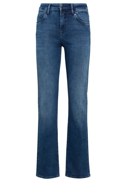 MAVI Jeans KENDRA 10512125