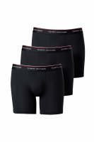 TOMMY HILFIGER Unterteil 10559568