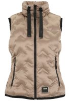 Vorschau: DORIS STREICH Steppweste 10821837