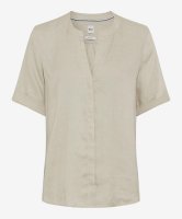 Vorschau: BRAX Bluse aus reinem Leinen 10798795