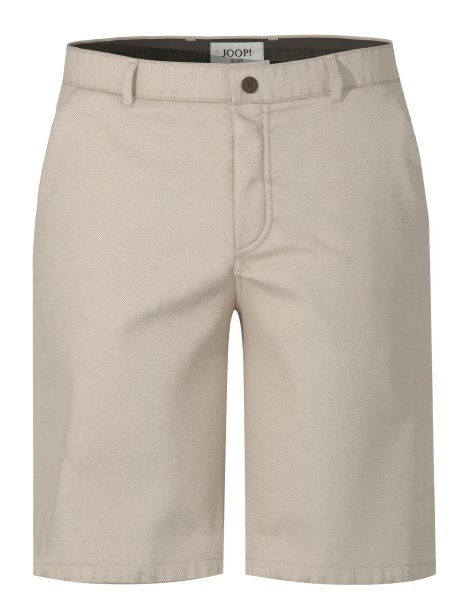JOOP! JEANS Bermuda RUDO 10817016