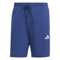 ADIDAS Essentials 3-Streifen French Terry Shorts 10778641