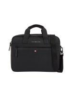 Vorschau: TOMMY HILFIGER Essential Laptop-Tasche 10646357