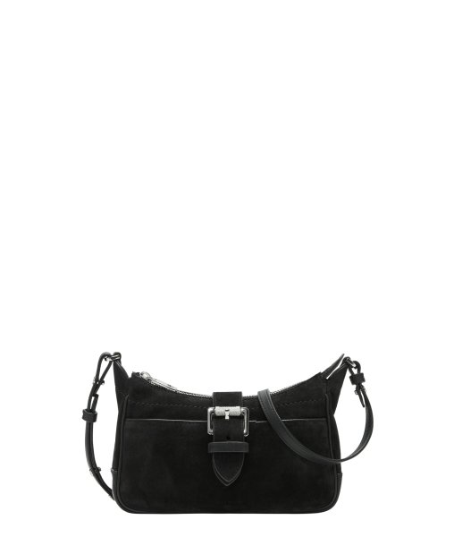 LIEBESKIND Ren Crossbody S 10812152