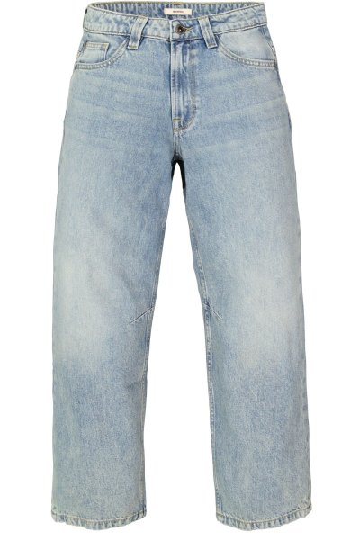 GARCIA Jeans 10814002