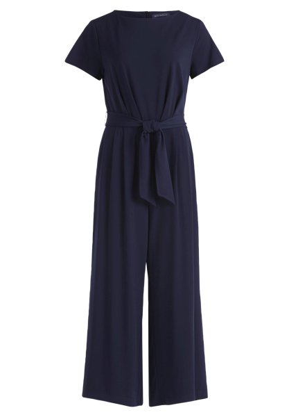 BETTY BARCLAY Jumpsuit 10763349