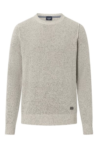 JOOP! JEANS Pullover Bohdan 10765905