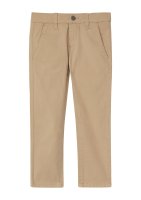 Vorschau: S.Oliver Chinohose Brad / Slim Fit / Mid Rise / Slim Leg 10826953