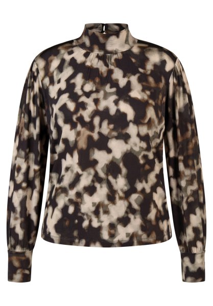 LECOMTE Cozy Chic Langarmshirt 10810293