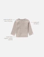 Vorschau: NOPPIES Langarmshirt 10778389