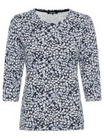 Vorschau: OLSEN Langarmshirt 10805943